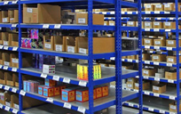 closed-storage-units