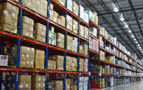 closed-storage-units